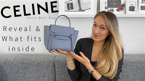 celine belt bag cheap|celine belt bag 2022.